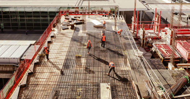 Best Concrete Sidewalk Installation  in Stafford Springs, CT