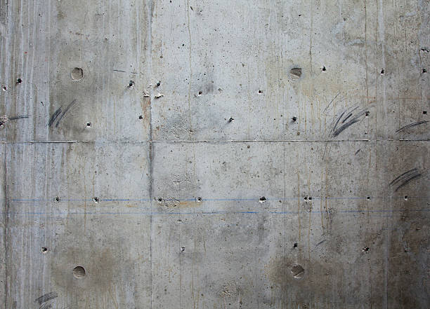  Stafford Springs, CT Concrete contractor Pros